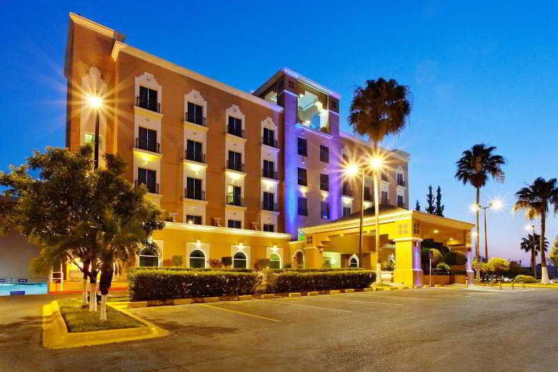 Fotos Hotel Istay Hotel Ciudad Victoria