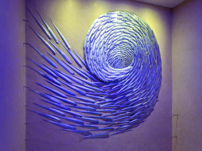 Melia Athens image