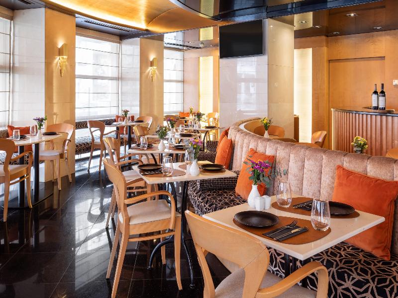 Melia Athens image