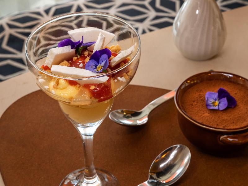 Melia Athens image