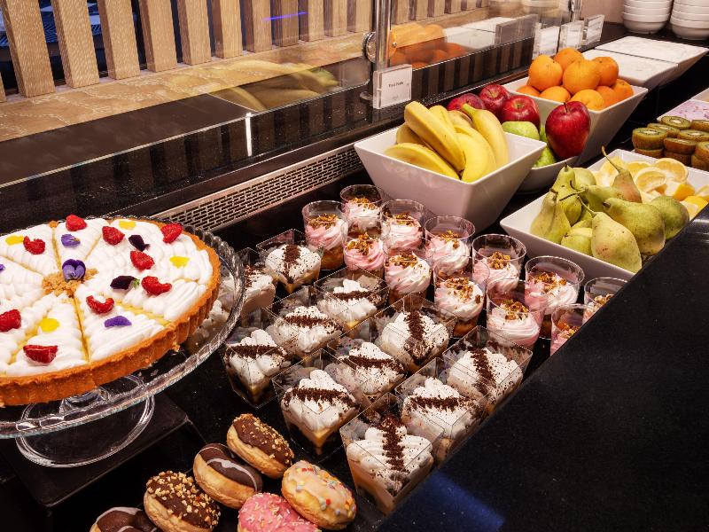 Melia Athens image