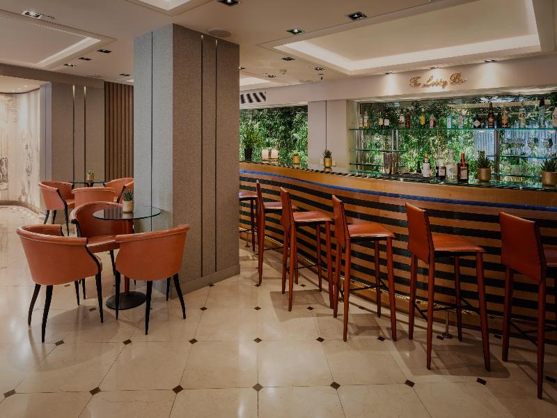 Melia Athens image
