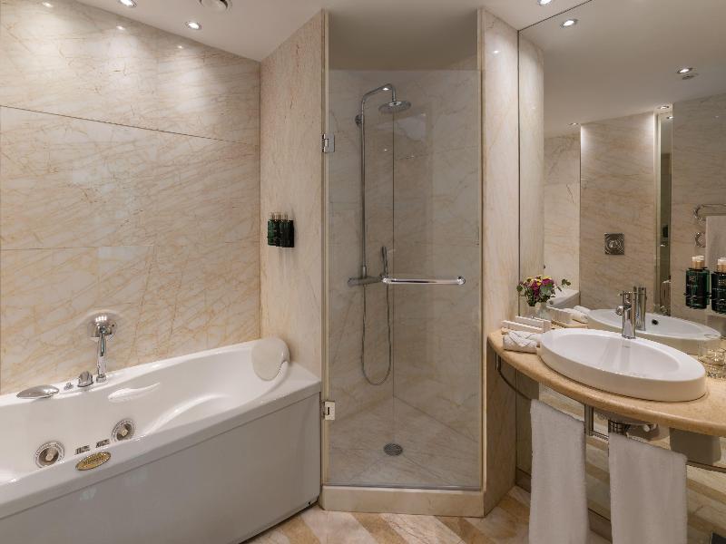 Melia Athens image