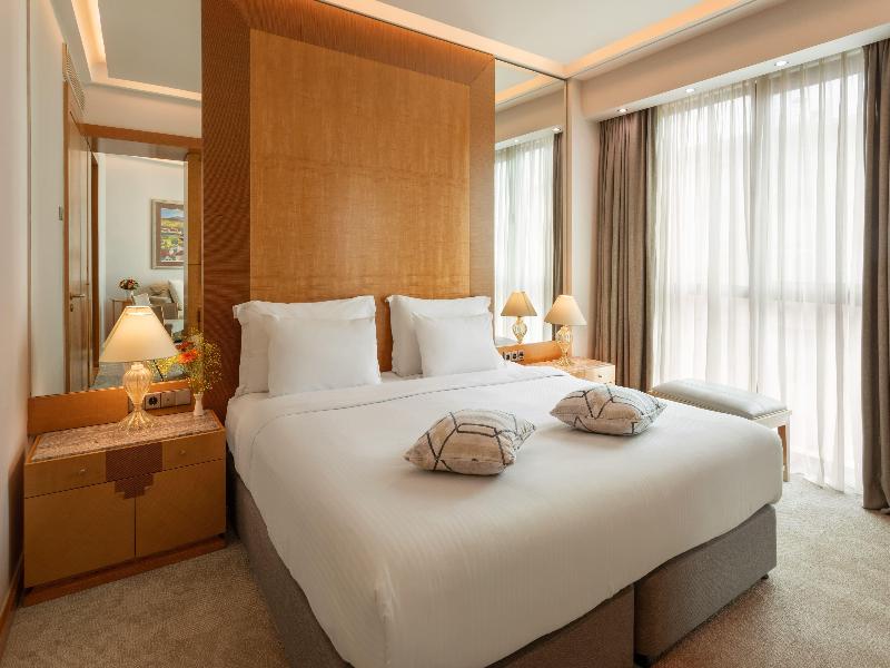 Melia Athens image