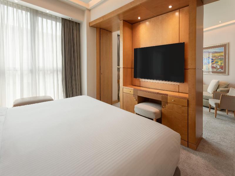 Melia Athens image