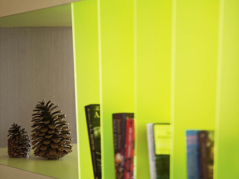 Ibis Styles Bayonne Centre Gare image