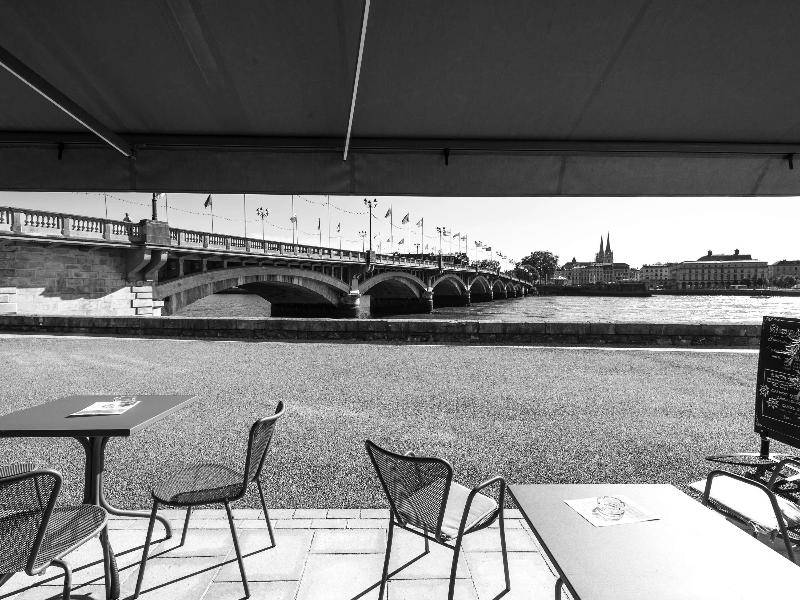 Ibis Styles Bayonne Centre Gare image