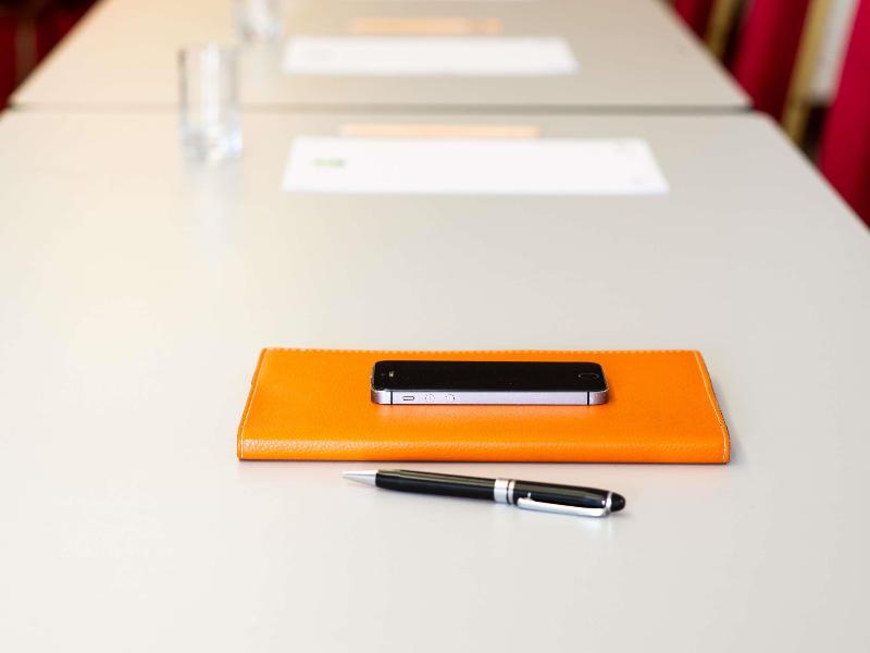 Ibis Styles Bayonne Centre Gare image