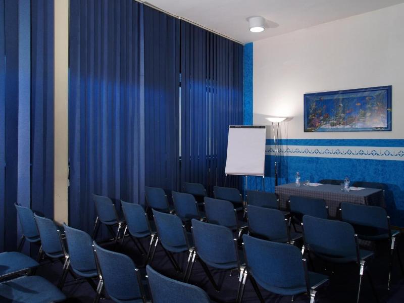 Hotel Meridiana image