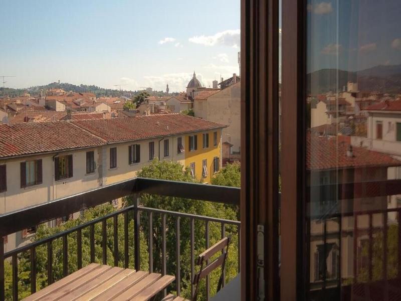 Hotel Meridiana image