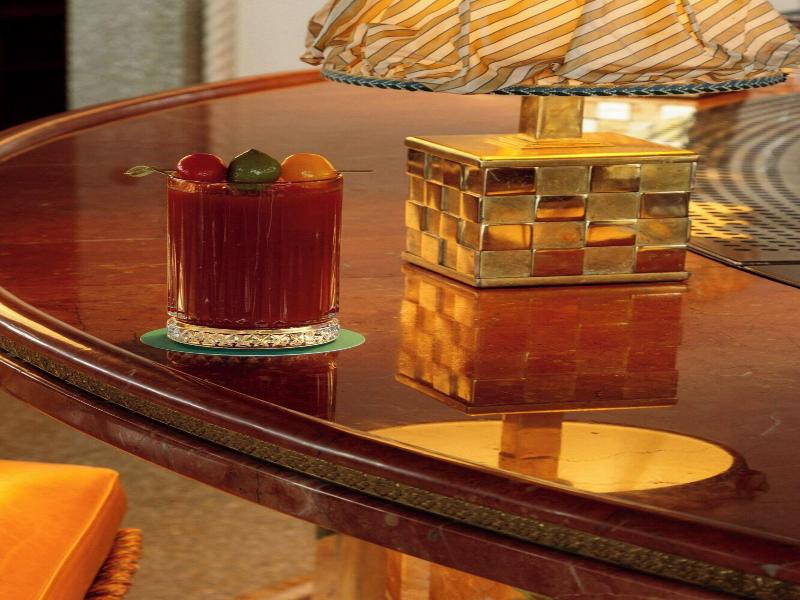 The Westin Excelsior image