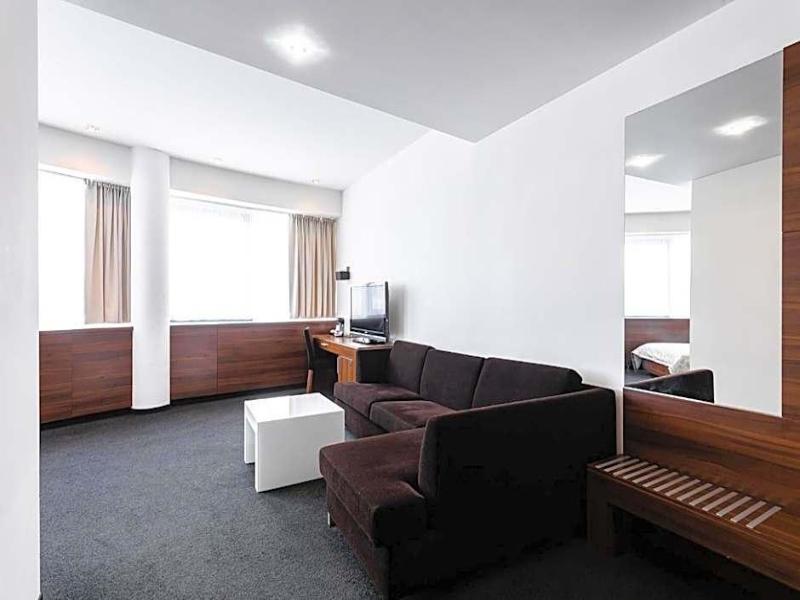 Club image