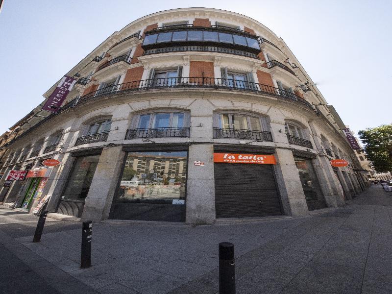San Lorenzo image