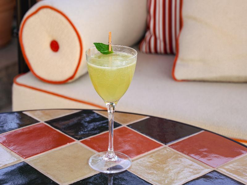 Hotel d'Inghilterra Roma - Starhotels Collezione image