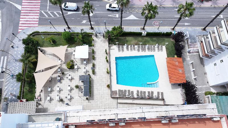 Planas image
