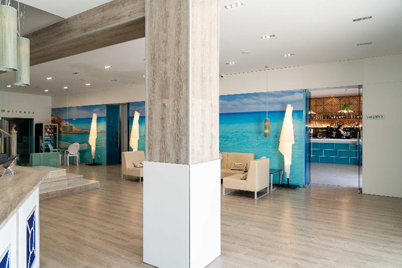 Planas image