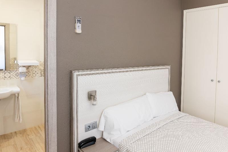 Planas image