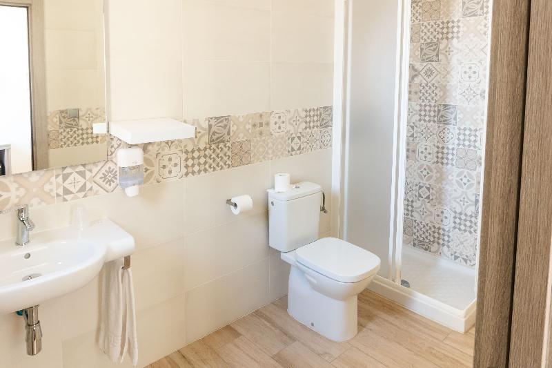 Planas image
