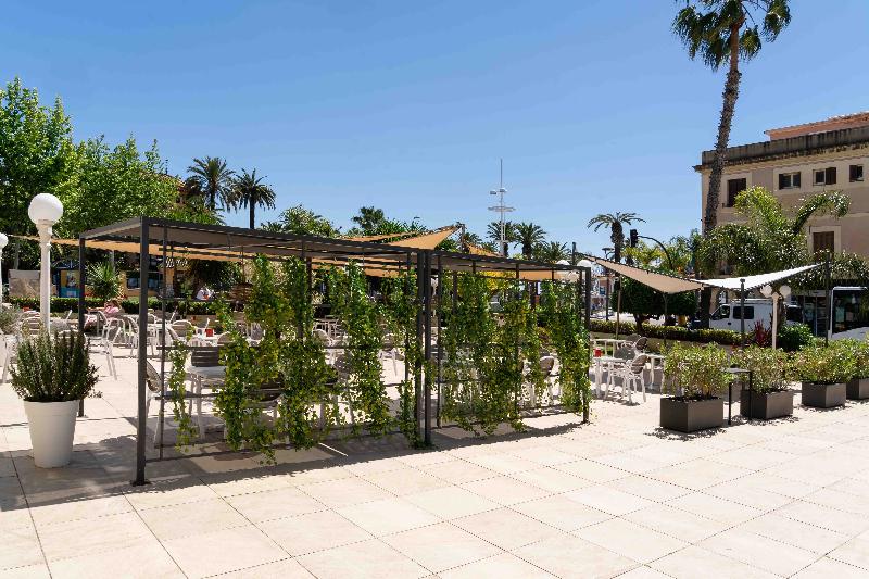Planas image