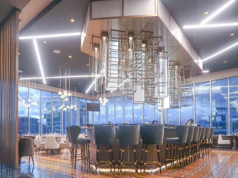 Gran Hotel Costa Rica Curio Collection by Hilton image