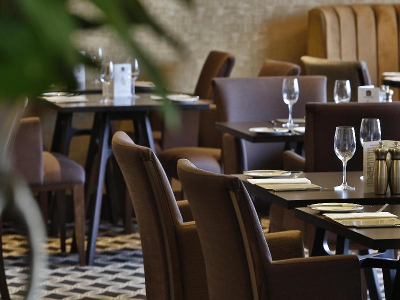 Best Western Heath Court image