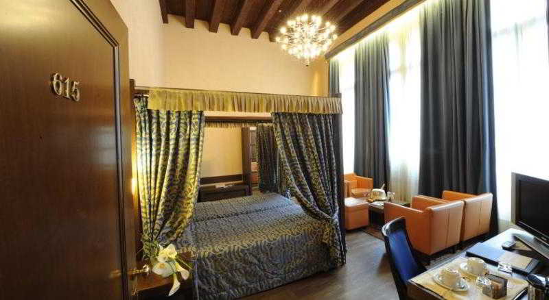 Fotos Hotel Palazzo Selvadego
