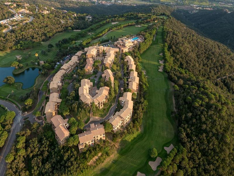 Hapimag Resort Mas Nou image