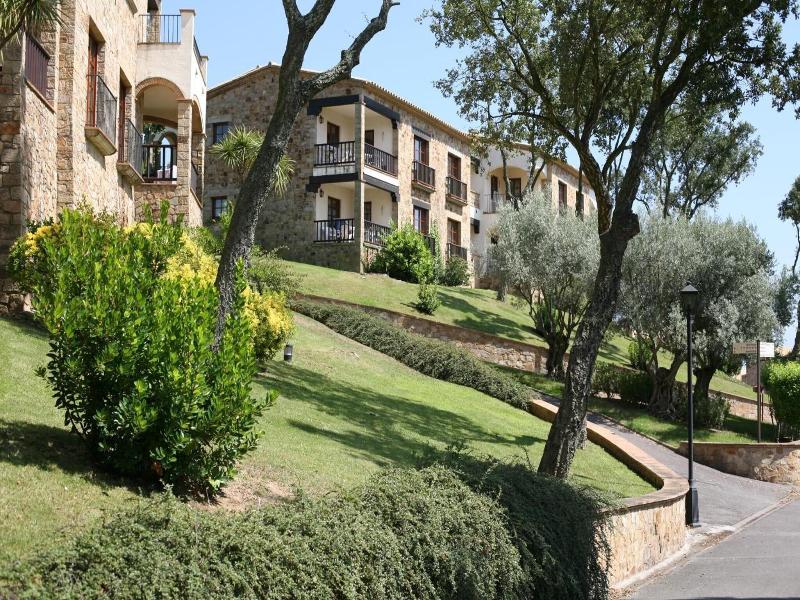 Hapimag Resort Mas Nou image