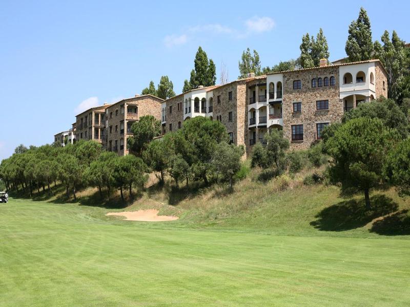 Hapimag Resort Mas Nou image
