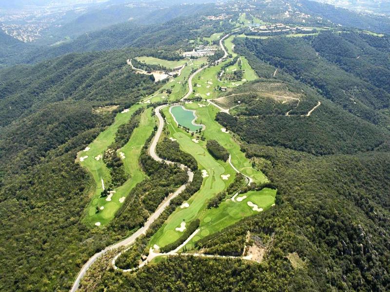 Hapimag Resort Mas Nou image