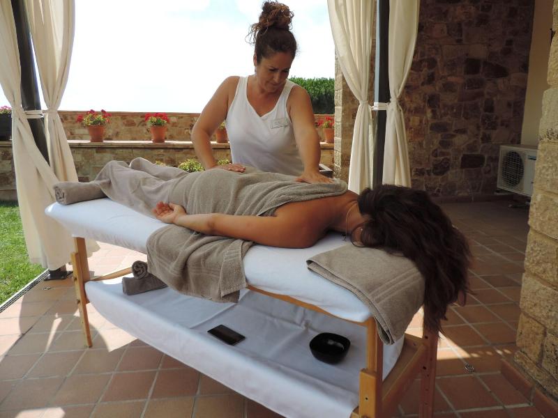 Hapimag Resort Mas Nou image