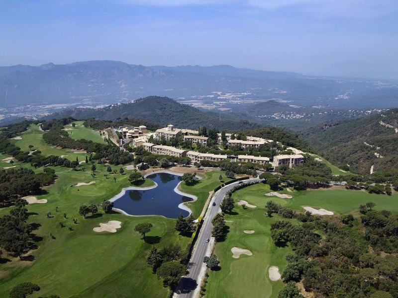 Hapimag Resort Mas Nou image