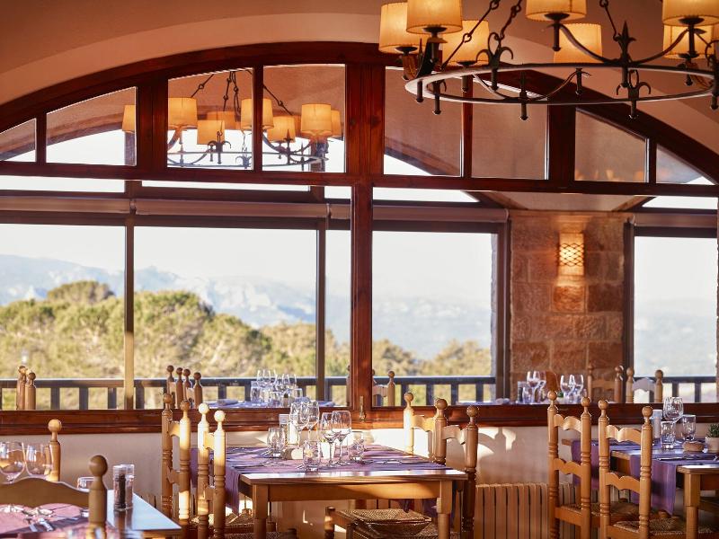 Hapimag Resort Mas Nou image