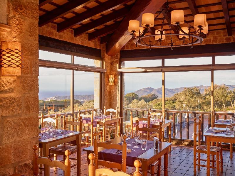 Hapimag Resort Mas Nou image