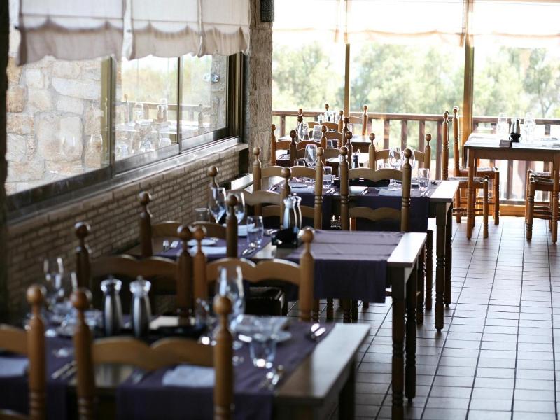 Hapimag Resort Mas Nou image