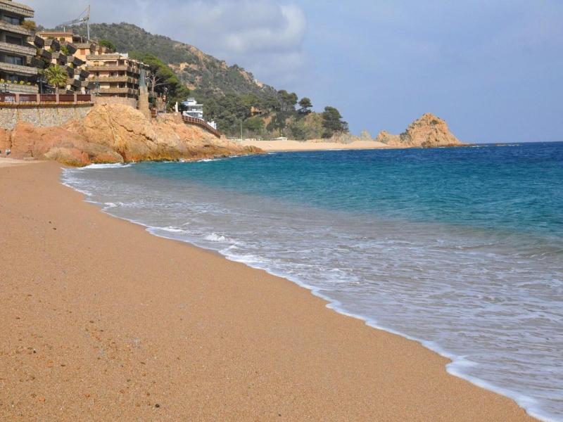 Hapimag Resort Mas Nou image