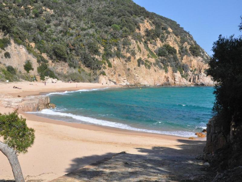 Hapimag Resort Mas Nou image