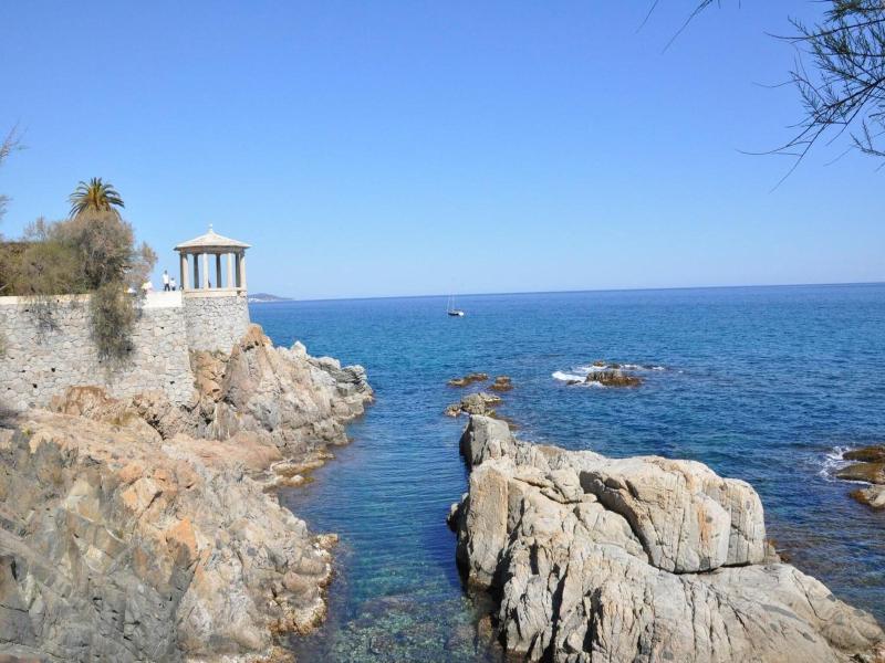 Hapimag Resort Mas Nou image