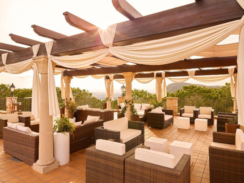 Hapimag Resort Mas Nou image