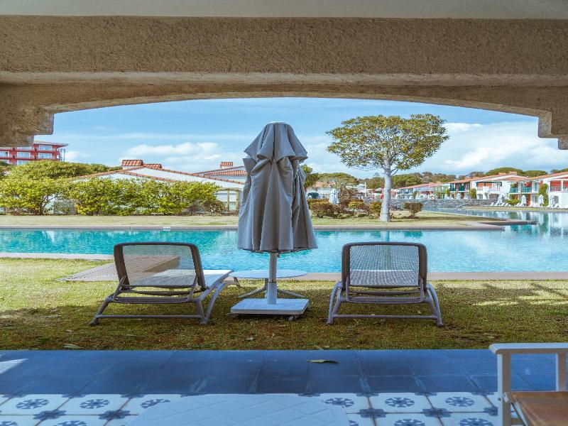 IC Santai Family Resort image