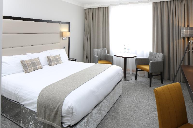 Menlo Park Hotel & Conference Centre image