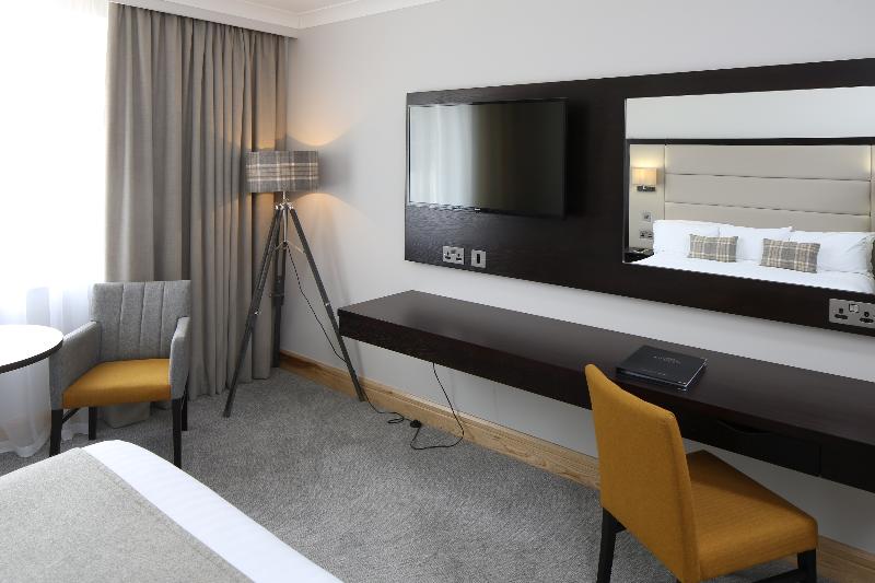 Menlo Park Hotel & Conference Centre image