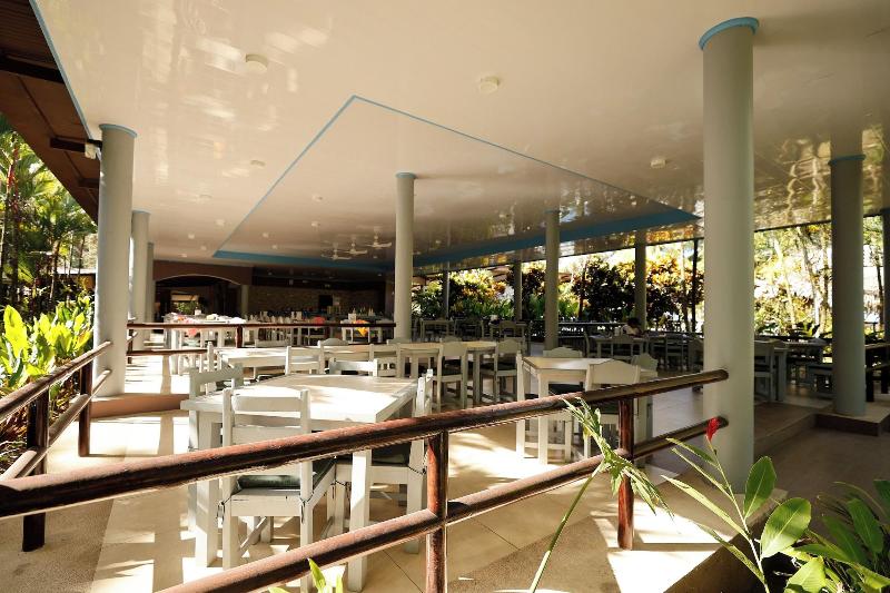 Turtle Beach Lodge  image
