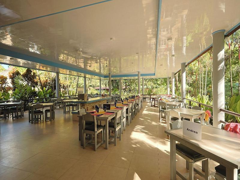 Turtle Beach Lodge  image