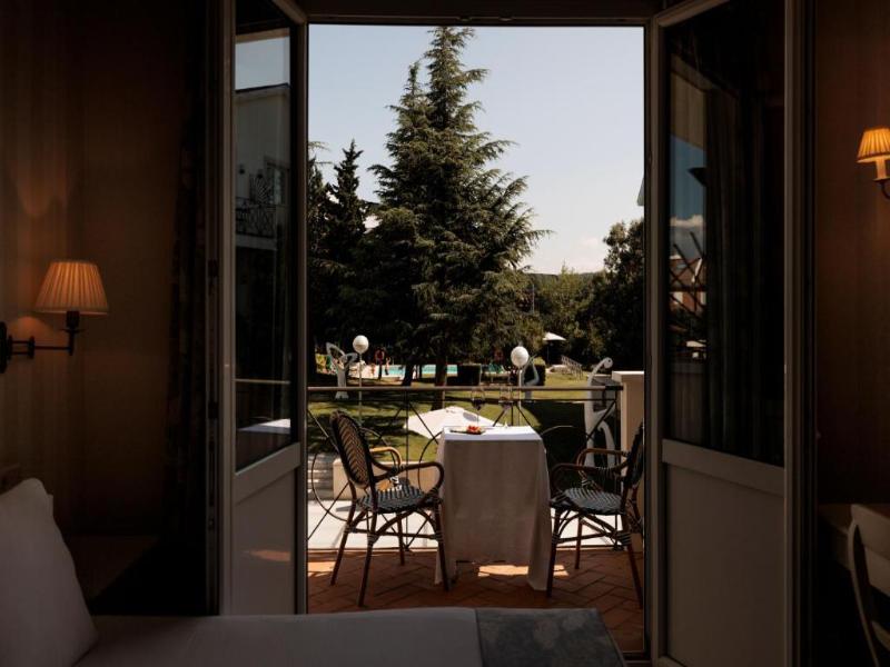 Pax Torrelodones image