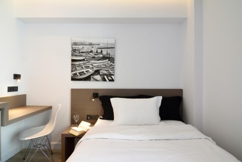 Poseidon Athens Hotel image