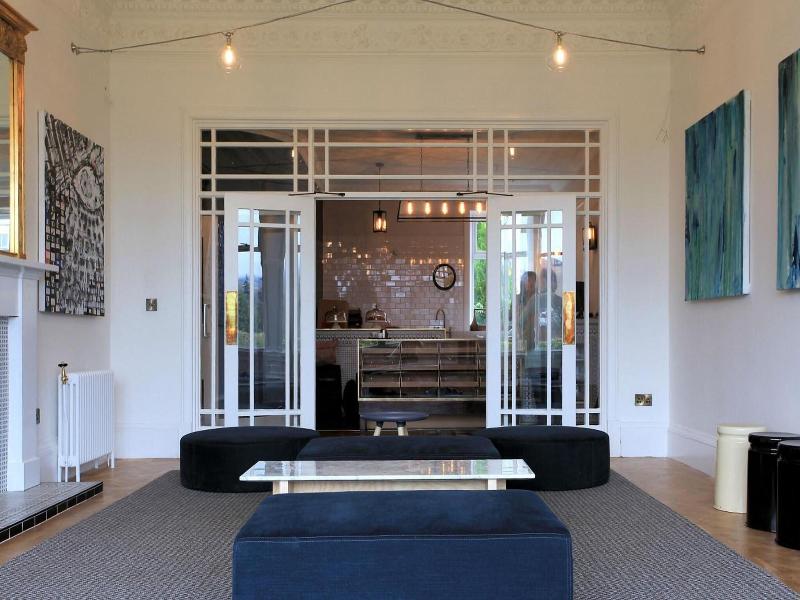 Park Hotel image
