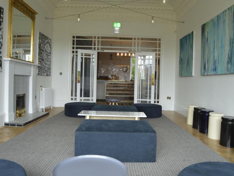 Park Hotel image