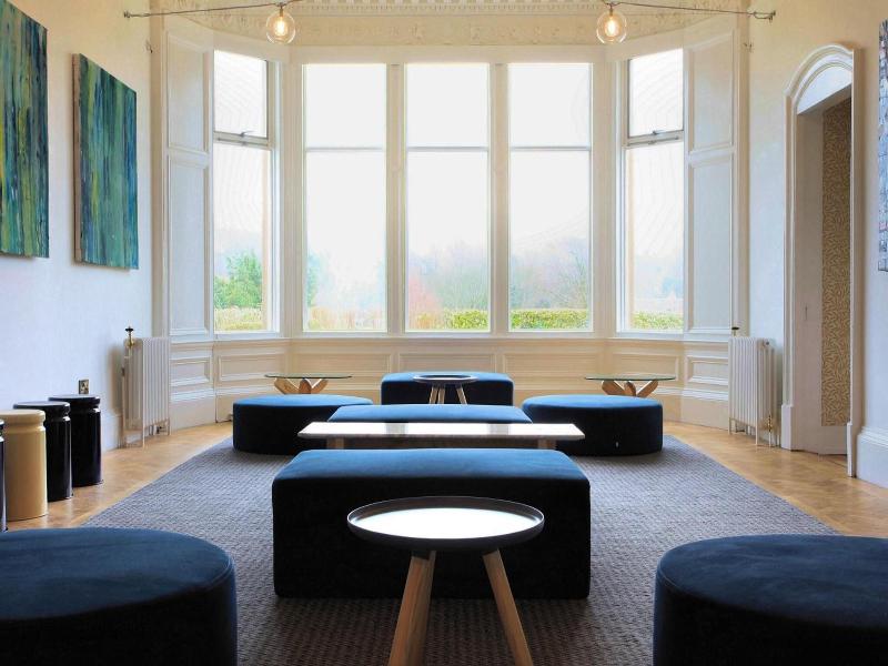 Park Hotel image