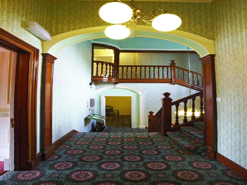 Park Hotel image